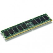 128MB DDR1 RAM Memory Module
